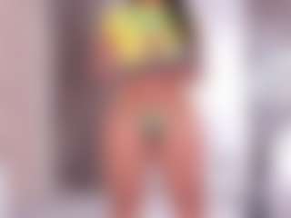 LenaThompson's Live Sex Cam Show
