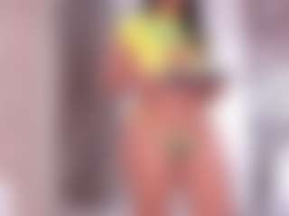 Live cam show with LenaThompson - Big Ass on Camiplay Live