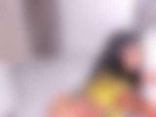 LenaThompson's Live Sex Cam Show