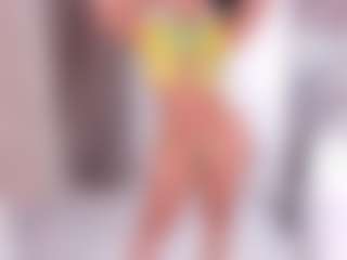 Lenathompson