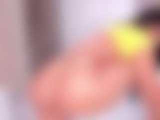 LenaThompson's Live Sex Cam Show