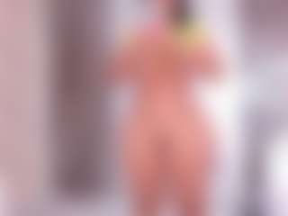 LenaThompson's Live Sex Cam Show