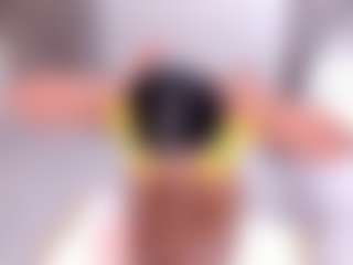 LenaThompson's Live Sex Cam Show