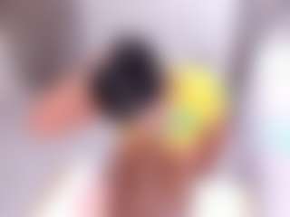 LenaThompson's Live Sex Cam Show