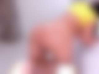 Live cam show with LenaThompson - Tiny on Porn Luv