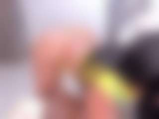LenaThompson's Live Sex Cam Show
