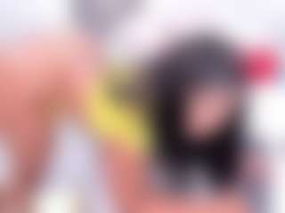 LenaThompson's Live Sex Cam Show