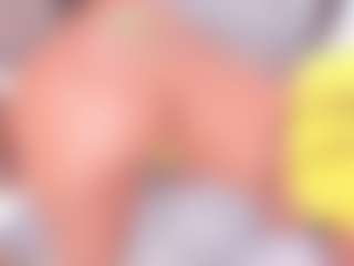 LenaThompson's Live Sex Cam Show