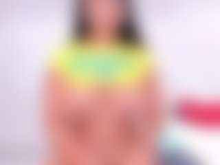 LenaThompson's Live Sex Cam Show
