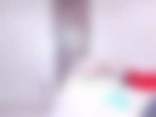 LenaThompson's Live Sex Cam Show