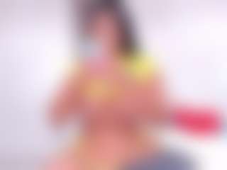 LenaThompson's Live Sex Cam Show