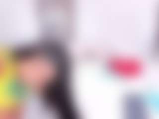 LenaThompson's Live Sex Cam Show