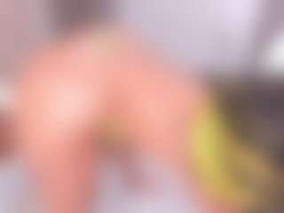 LenaThompson's Live Sex Cam Show