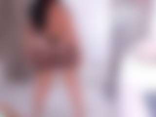 LenaThompson's Live Sex Cam Show