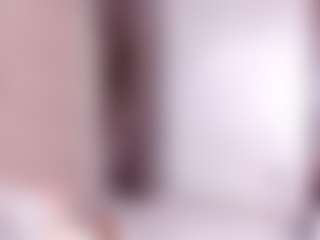 LenaThompson's Live Sex Cam Show