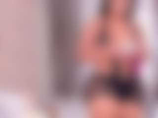 LenaThompson's Live Sex Cam Show