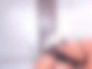 LenaThompson's Live Sex Cam Show