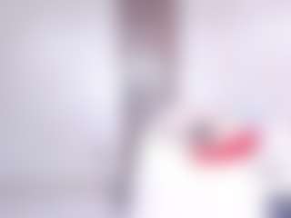 Live cam show with LenaThompson - Spy Curvy on fuck-show.com