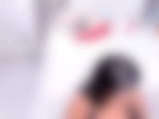 LenaThompson's Live Sex Cam Show