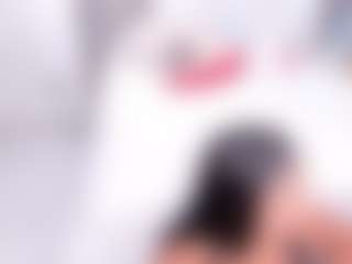 LenaThompson's Live Sex Cam Show