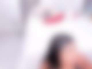 LenaThompson's Live Sex Cam Show
