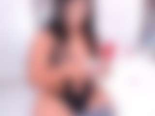 LenaThompson's Live Sex Cam Show