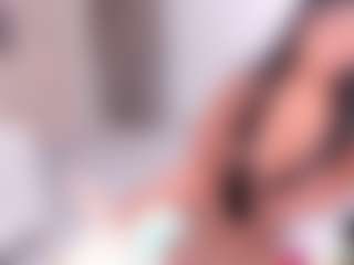 LenaThompson's Live Sex Cam Show