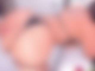 LenaThompson's Live Sex Cam Show