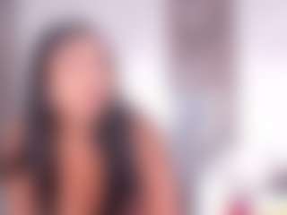 LenaThompson's Live Sex Cam Show