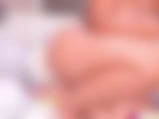 Live cam show with LenaThompson - Sexwebcam Big Tits on Ass Tok