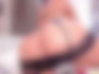 LenaThompson's Live Sex Cam Show