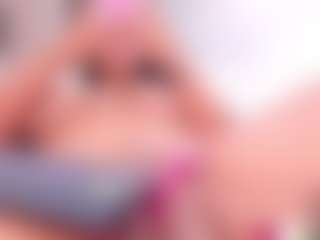 LenaThompson's Live Sex Cam Show