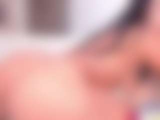 LenaThompson's Live Sex Cam Show