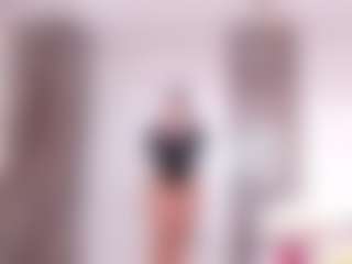 LenaThompson's Live Sex Cam Show