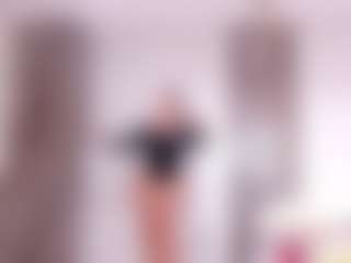 LenaThompson's Live Sex Cam Show
