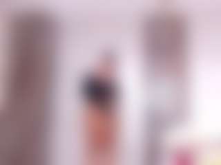 LenaThompson's Live Sex Cam Show