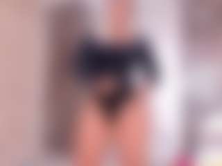 LenaThompson's Live Sex Cam Show