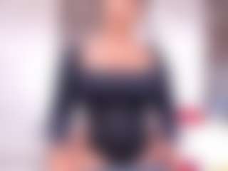 LenaThompson's Live Sex Cam Show