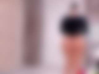 LenaThompson's Live Sex Cam Show