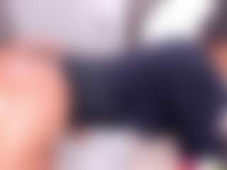 LenaThompson's Live Sex Cam Show