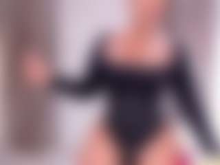 Live cam show with LenaThompson - Small on Camsoda