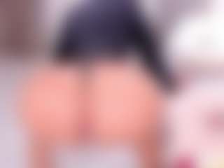 LenaThompson's Live Sex Cam Show