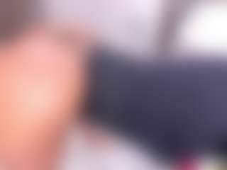 LenaThompson's Live Sex Cam Show