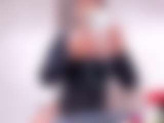 LenaThompson's Live Sex Cam Show