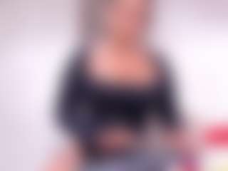 LenaThompson's Live Sex Cam Show