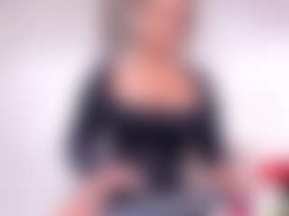 LenaThompson's Live Sex Cam Show