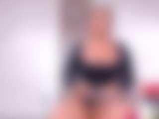 LenaThompson's Live Sex Cam Show