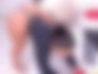 LenaThompson's Live Sex Cam Show