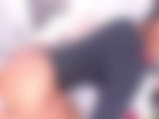 LenaThompson's Live Sex Cam Show
