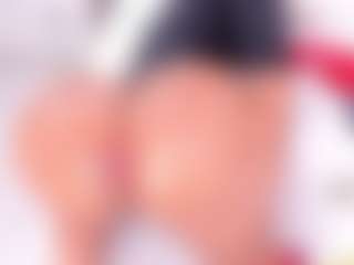 LenaThompson's Live Sex Cam Show